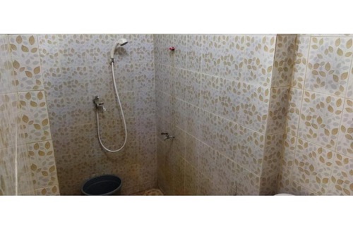 Prawirotaman House | Metro Guest House