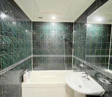 Pocheon Hotel | Metro