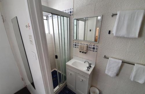 Rockhampton Hotel | Metro Motel Rockhampton