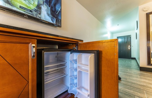 Tempe Apartment | Metro Tempe Extended Stay