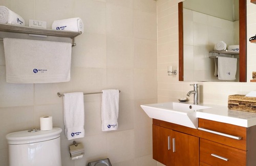 Central Kampala Hotel | Metropole Hotel Kampala