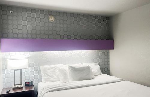 Eau Claire Resort | Metropolis Resort - Eau Claire