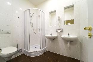 Josefov Hotel | Metropolitan Old Town Hotel - Czech Leading Hotels