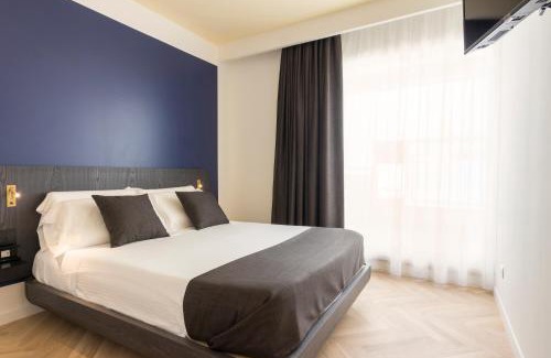 Ancona Apartment | Metropolitan Suites