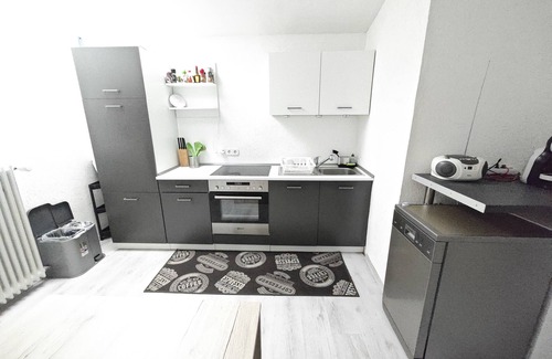 Altlussheim Apartment | Metropolregion Rhein Neckar Kreis, FEEL like home