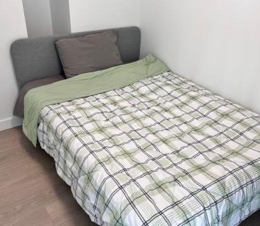 Metrotown Apartment | Metrotown-2b1b,Burnaby