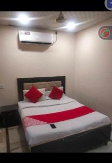 South West Bed & Breakfast | Metroview