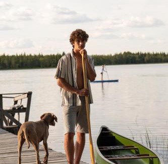 Ranua Resort | Metsä Kolo