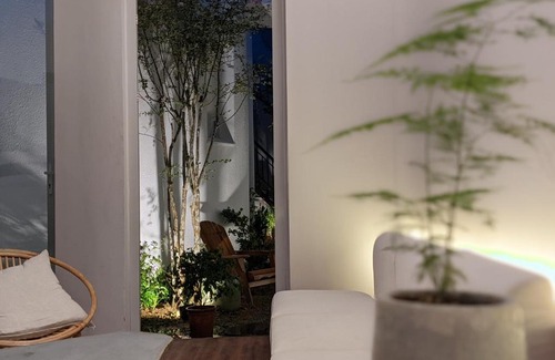 Thuy Xuan House | Metta Homestay Hue