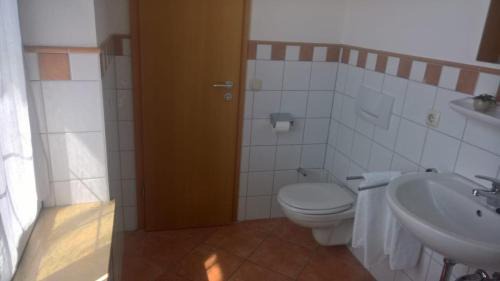 Metten Hotel | Mettner Hof