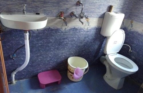 Loleygaon House | Mettrip homestay - kaffer gaon