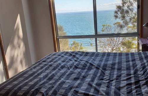 Metung House | Metung Sunset Views