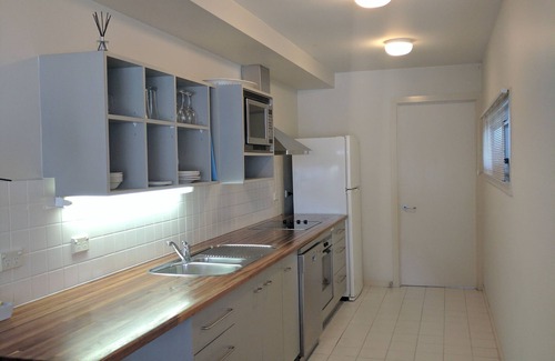 Metung Hotel | Metung Waters