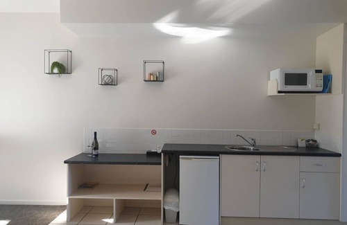 Metung Hotel | Metung Waters