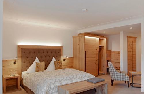 Beilngries Hotel | Metzgerei Gasthof Romantik Hotel Der Millipp