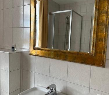 Neufahrn bei Freising Hotel | Metzgerwirt