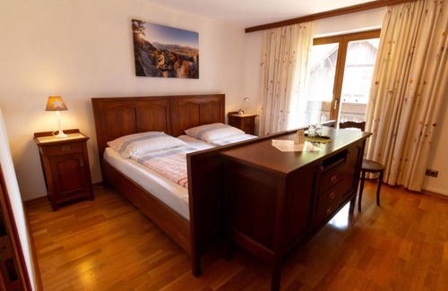 Bad Goisern Hotel | Metzgerwirt Vieh Heli