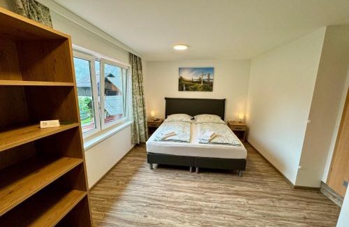 Bad Goisern Hotel | Metzgerwirt Vieh Heli