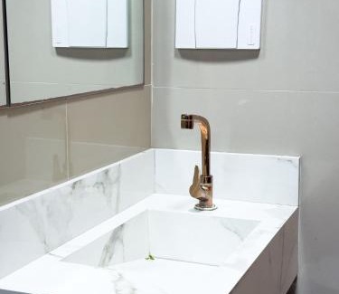 Campeche Sul Apartment | Meu Apê Na Praia