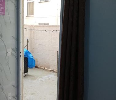 Botucatu Apartment | Meu Cantinho