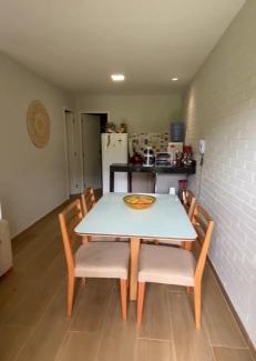 Bonito Apartment | Meu cantinho no campo