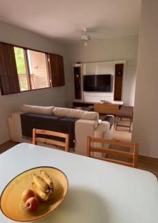 Bonito Apartment | Meu cantinho no campo