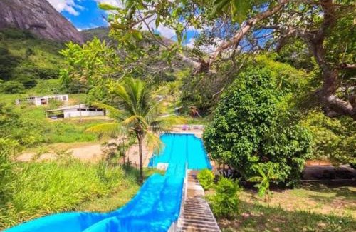 Bonito Apartment | Meu cantinho no campo