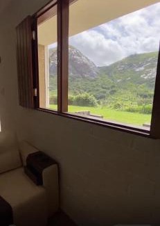 Bonito Apartment | Meu cantinho no campo