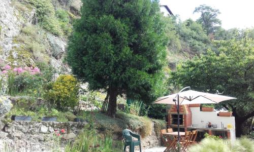 Bourg-Argental Apartment | Meublé Bulgarana - 4 pers