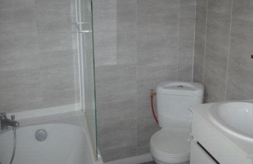 Joinville House | Meublé de tourisme* letrilogis