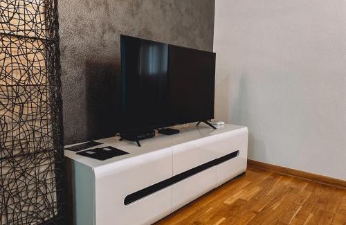 Mostar Apartment | Meus Residence
