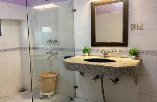 Udaipur City Centre House | Mewar Inn