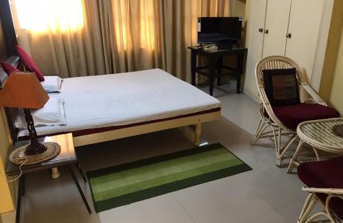 Udaipur City Centre House | Mewar Inn