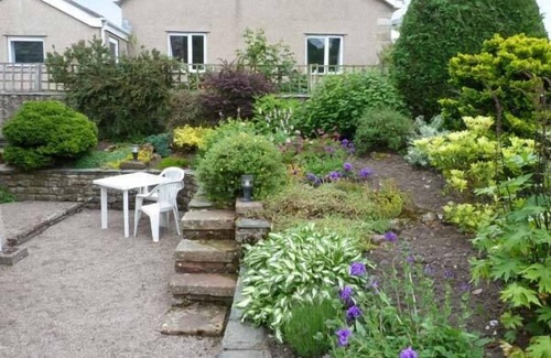 Pooley Bridge Cottage | Mews Cottage