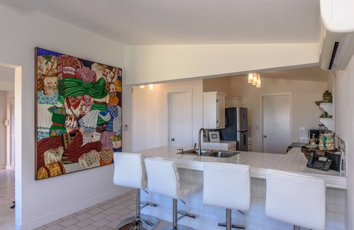Pedregal House | MEXICO MODERN WITH PRIMO PEDREGAL CONVENIENCE AND VIEWS