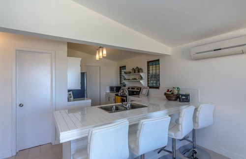 Pedregal House | MEXICO MODERN WITH PRIMO PEDREGAL CONVENIENCE AND VIEWS