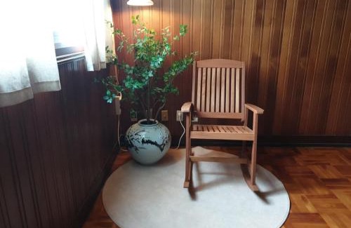 Seolcheon-myeon Apartment | MeYou Stay