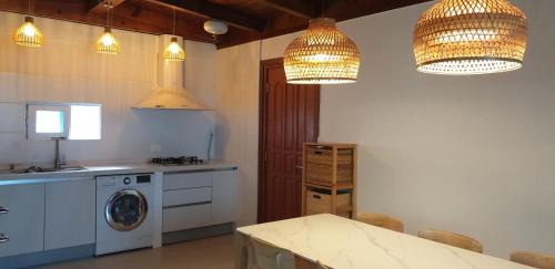 Seolcheon-myeon Apartment | MeYou Stay