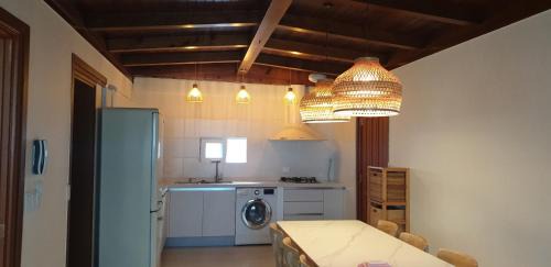 Seolcheon-myeon Apartment | MeYou Stay