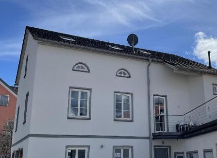 Bad Aibling Apartment | meywohnen Stadthaus Bad Aibling