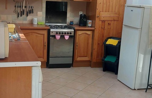 Teillay House | Mézon Maëlle, ideal for families and friends