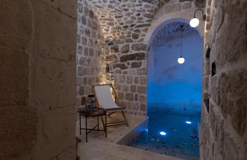 Artuklu Hotel | Mezova Otel