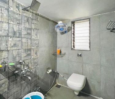 Alibaug Villa | MG 5Bhk Villa Alibaug