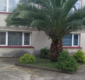 Zugdidi House | Mg guest house
