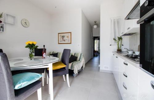 Ghajnsielem Apartment | Mgarr Waterfront Cosy Apartment 3 by Ghajnsielem Gozo