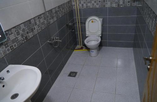 Bni Bouayach Apartment | MGi2
