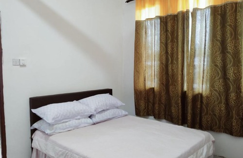 Mukah House | MH Mukah Homestay