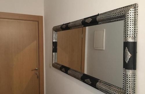 Menara Apartment | Mhamid 9