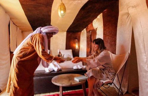 M'Hamid El Ghizlane Other | Mhamid Luxury Camp Experience