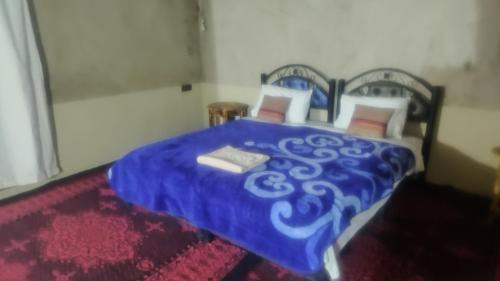 M'Hamid El Ghizlane Other | Mhamid Nomad Camp